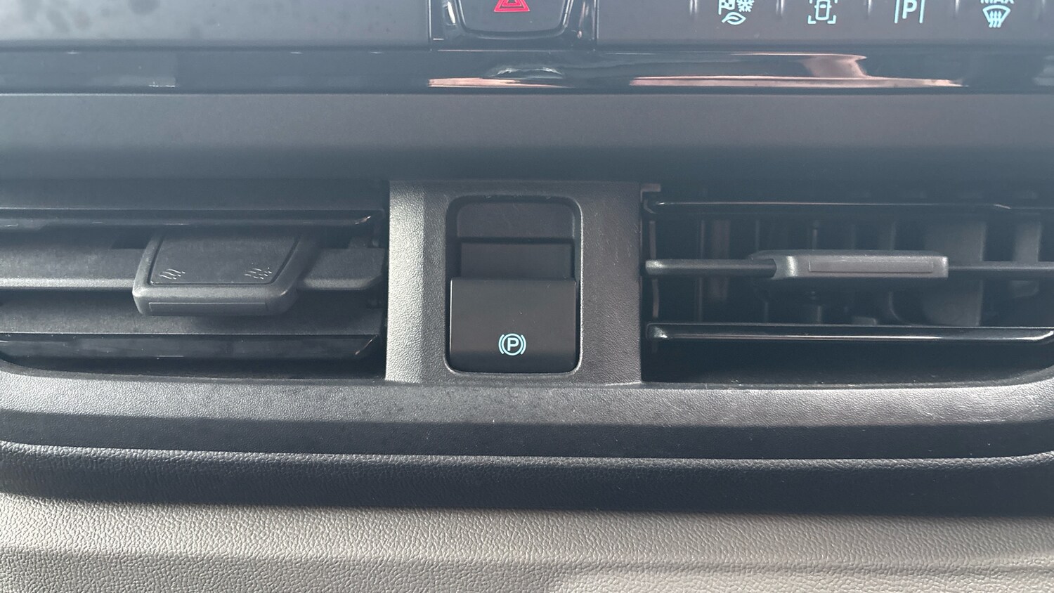 Used Ford Transit Custom 2025 for sale - 77432533: Photo 35