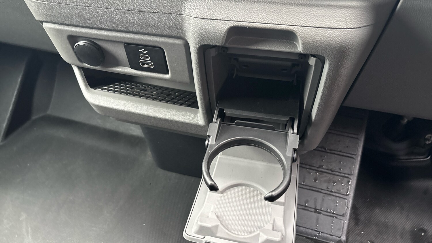 Used Ford Transit Custom 2025 for sale - 77432533: Photo 36