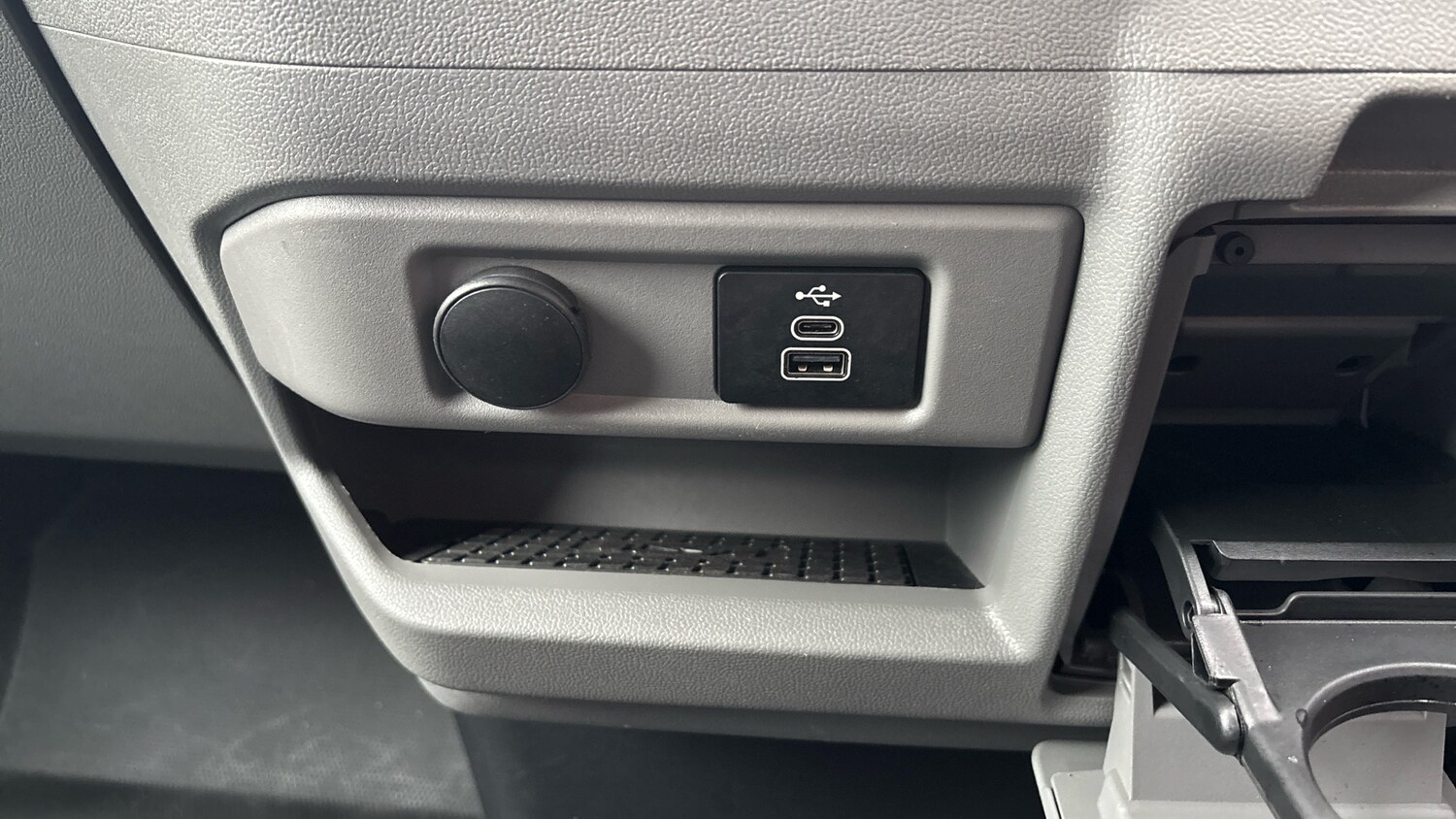 Used Ford Transit Custom 2025 for sale - 77432533: Photo 37