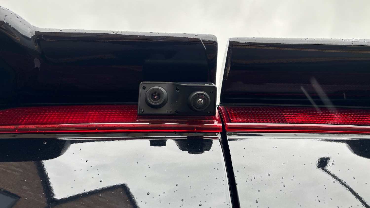 Used Ford Transit Custom 2021 for sale - 76476372: Photo 21