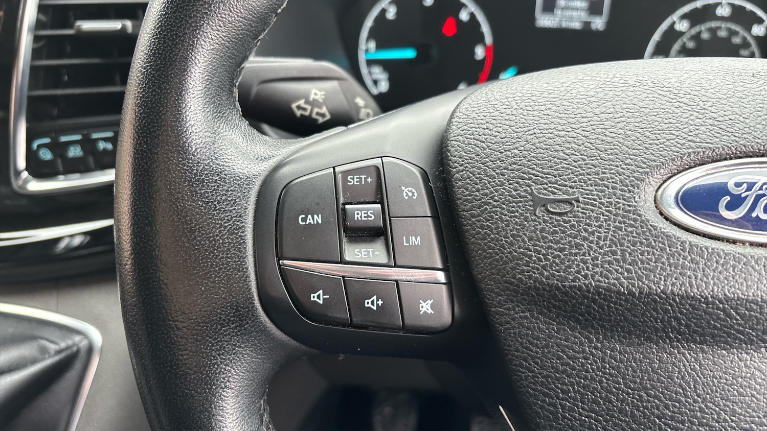 Used Ford Transit Custom 2021 for sale - 76476372: Photo 24