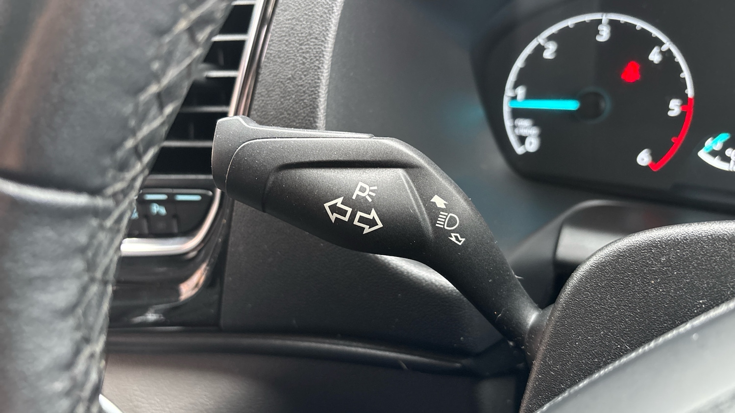 Used Ford Transit Custom 2021 for sale - 76476372: Photo 26