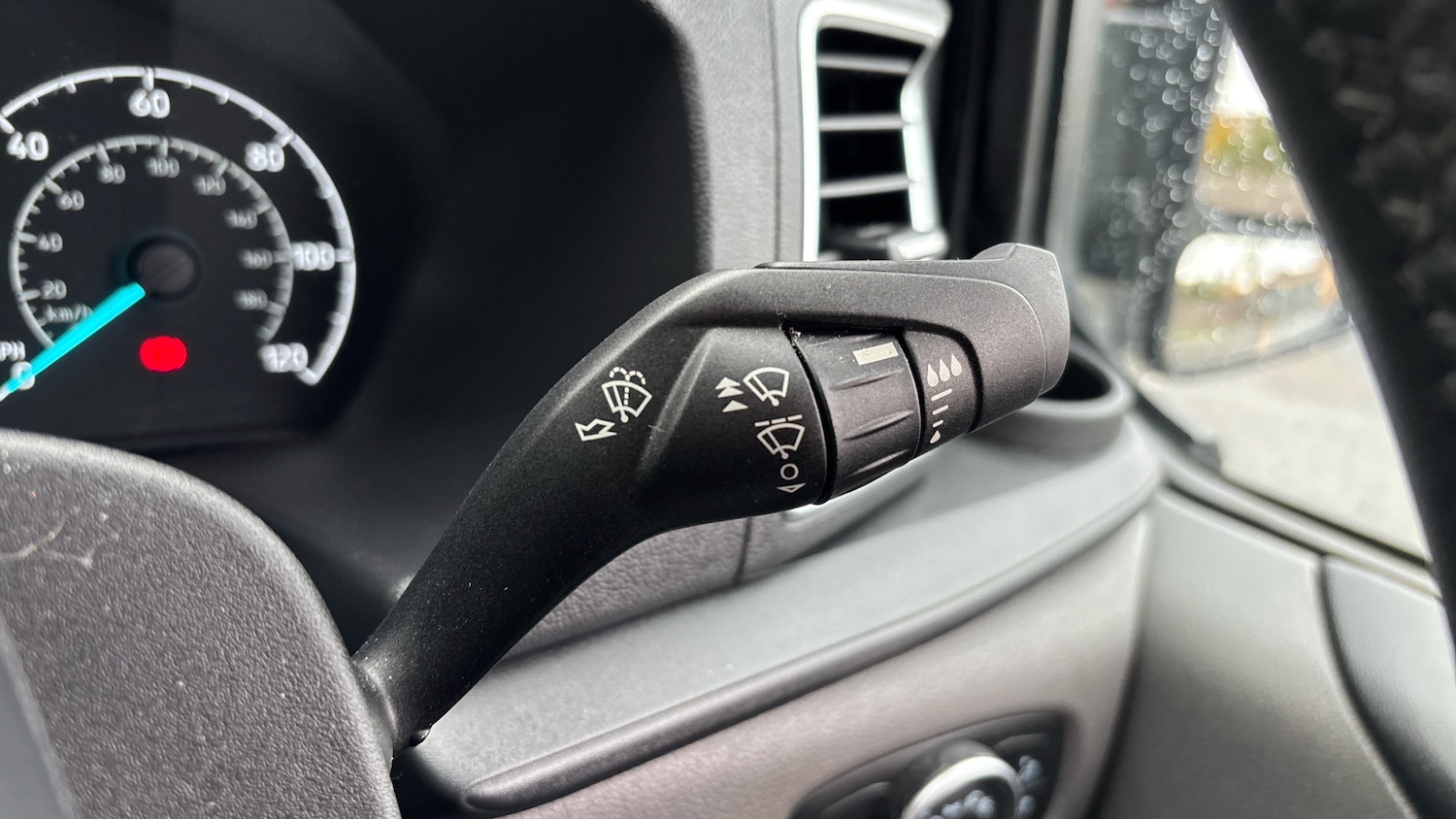 Used Ford Transit Custom 2021 for sale - 76476372: Photo 27