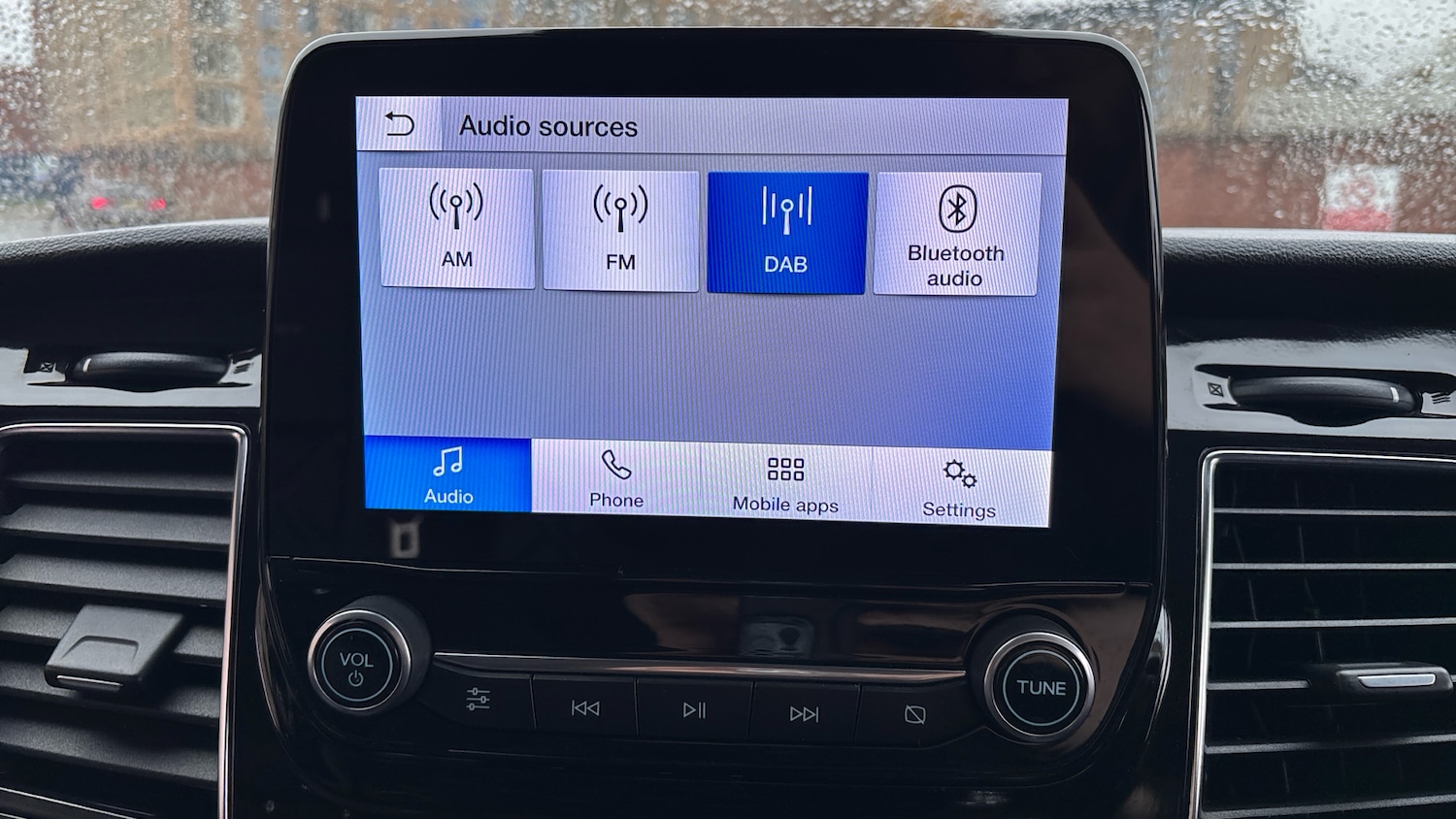 Used Ford Transit Custom 2021 for sale - 76476372: Photo 28