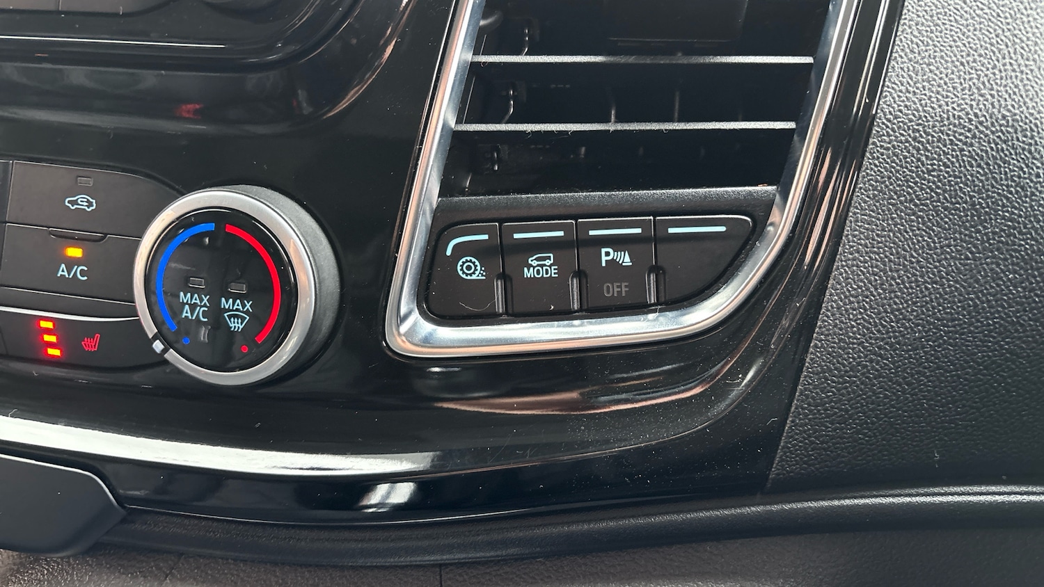 Used Ford Transit Custom 2021 for sale - 76476372: Photo 32