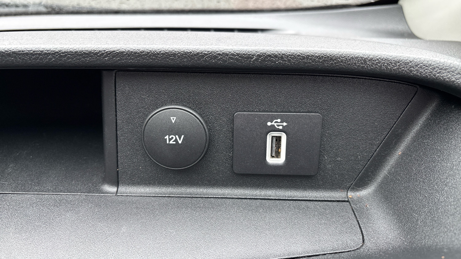 Used Ford Transit Custom 2021 for sale - 76476372: Photo 35