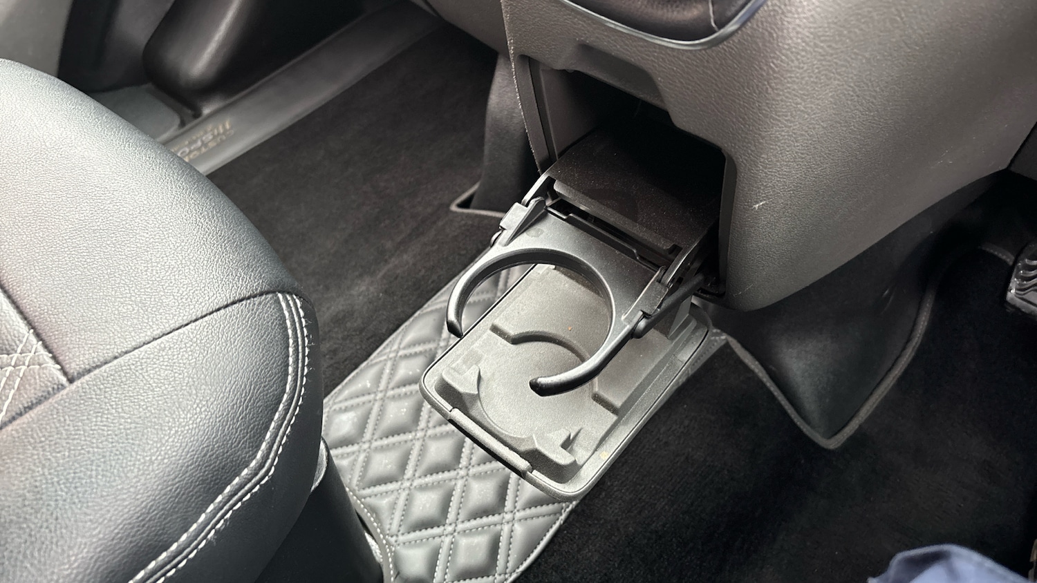 Used Ford Transit Custom 2021 for sale - 76476372: Photo 36