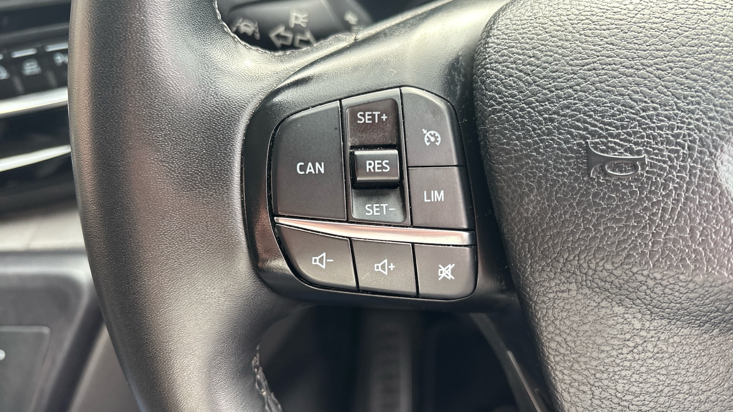 Used Ford Transit Custom 2023 for sale - 76143600: Photo 21