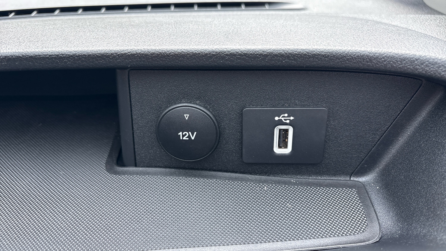 Used Ford Transit Custom 2023 for sale - 76143600: Photo 23