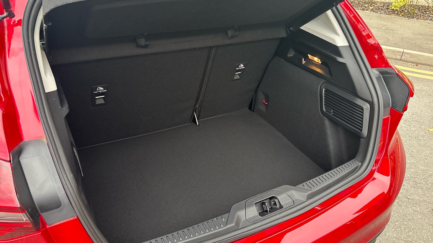 Used Ford Focus 2025 for sale - 77044590: Photo 24