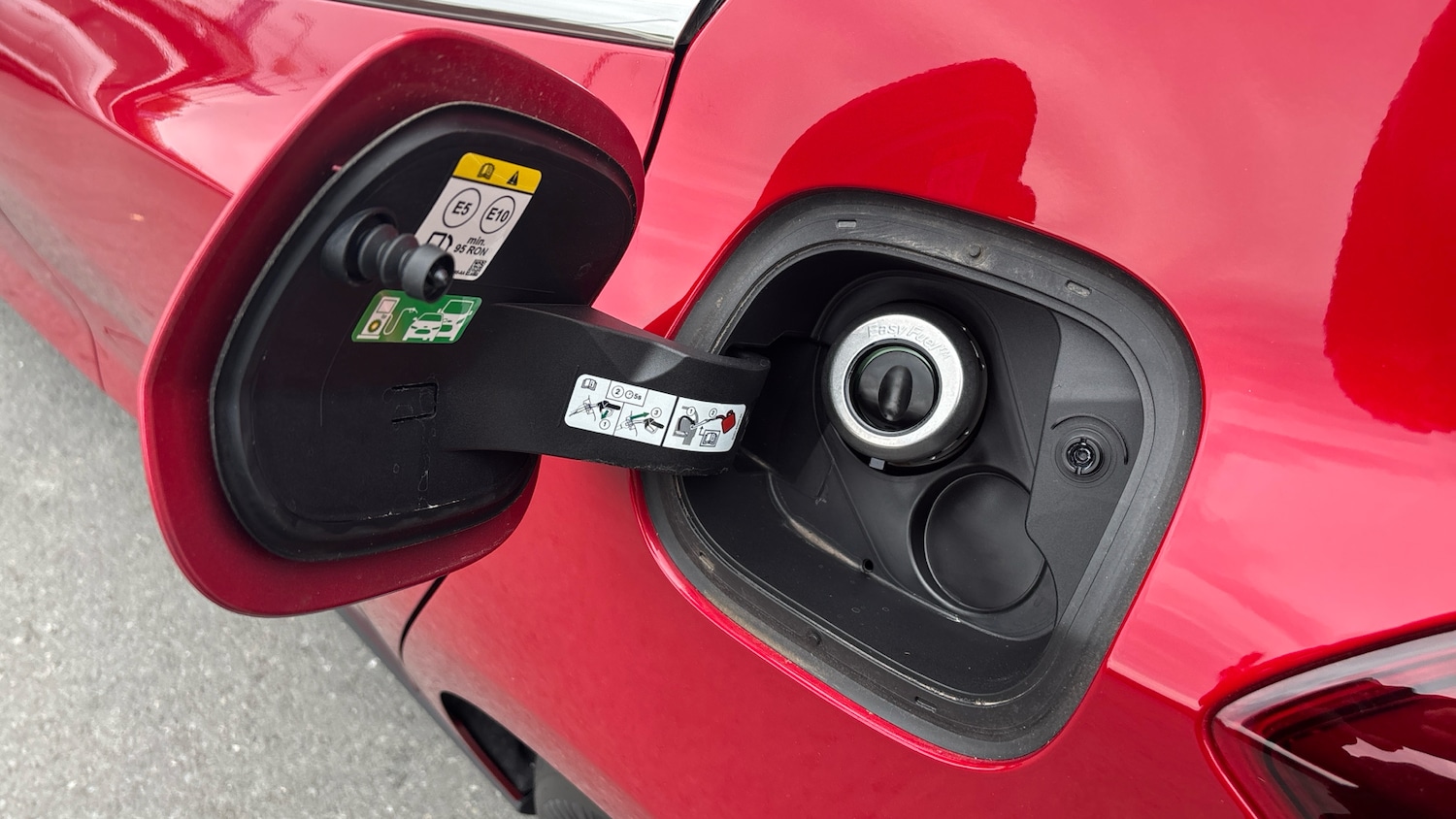 Used Ford Focus 2025 for sale - 77044590: Photo 25