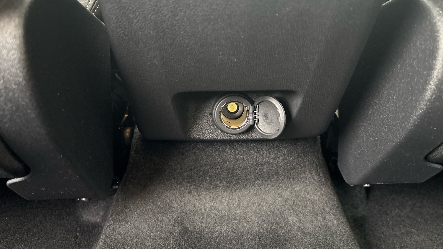 Used Ford Focus 2025 for sale - 77044590: Photo 27