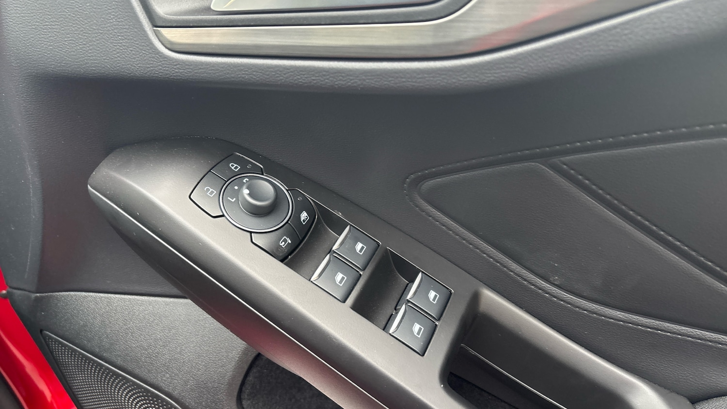 Used Ford Focus 2025 for sale - 77044590: Photo 29