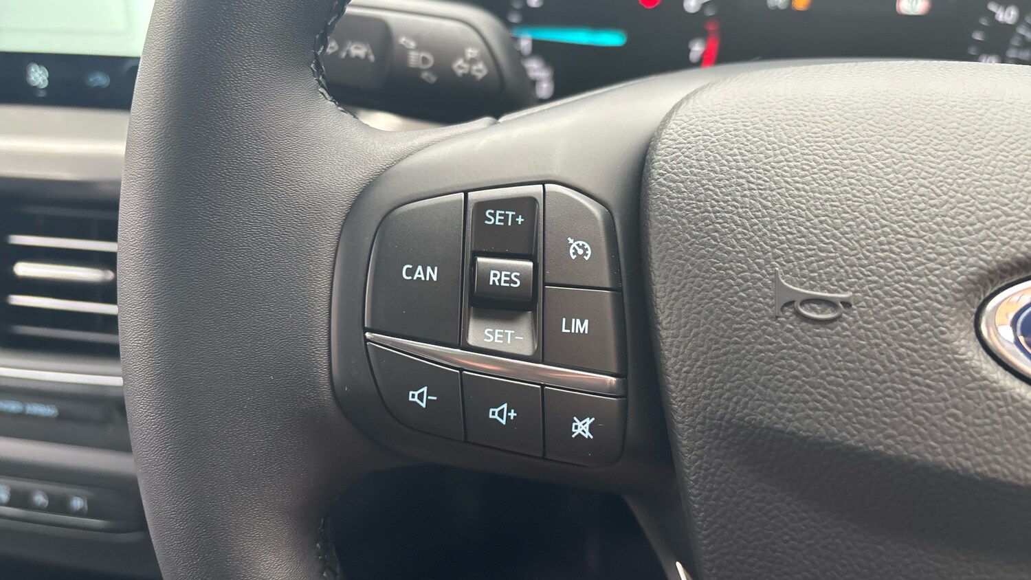 Used Ford Focus 2025 for sale - 77044590: Photo 34