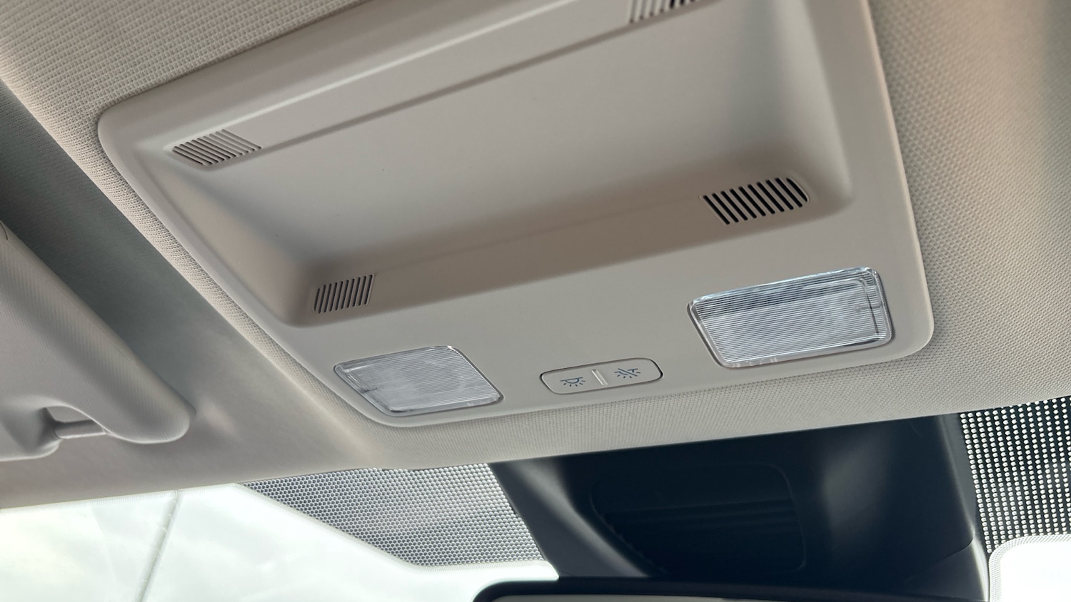 Used Ford Focus 2025 for sale - 77044590: Photo 36