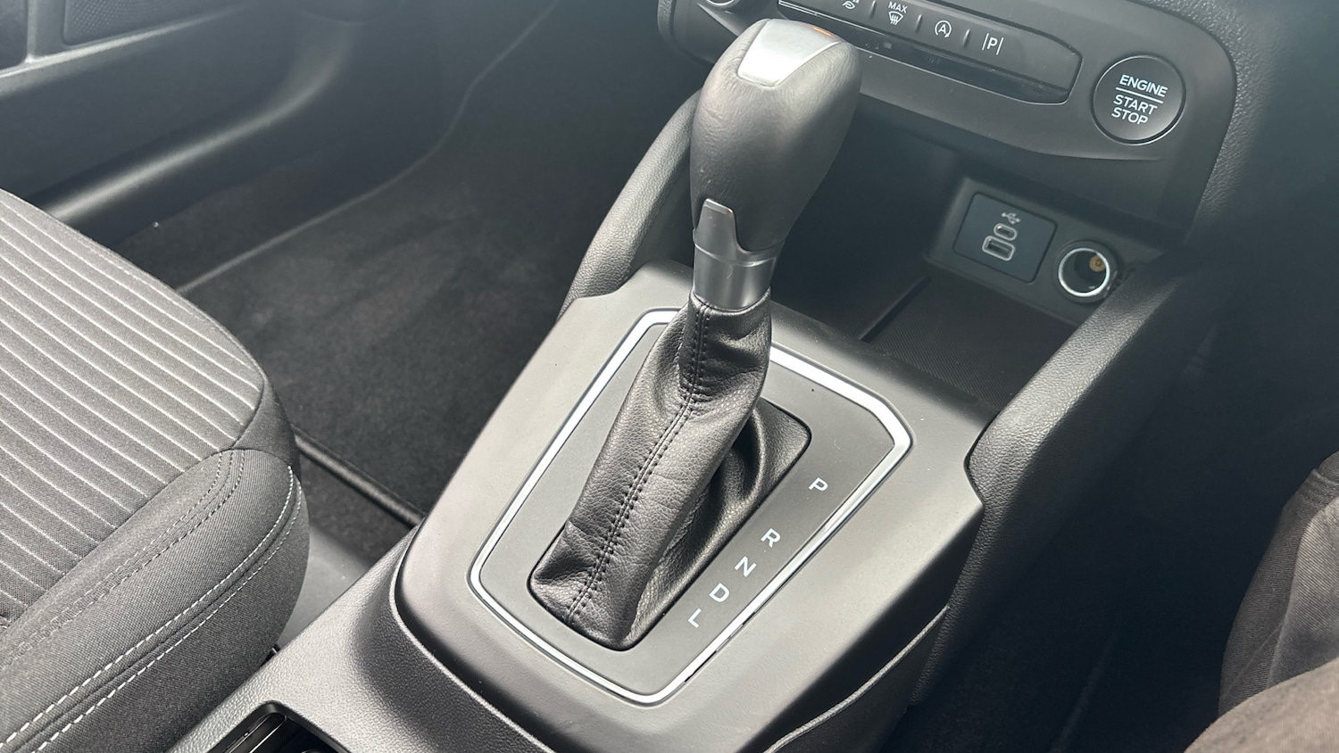 Used Ford Focus 2025 for sale - 77044590: Photo 43