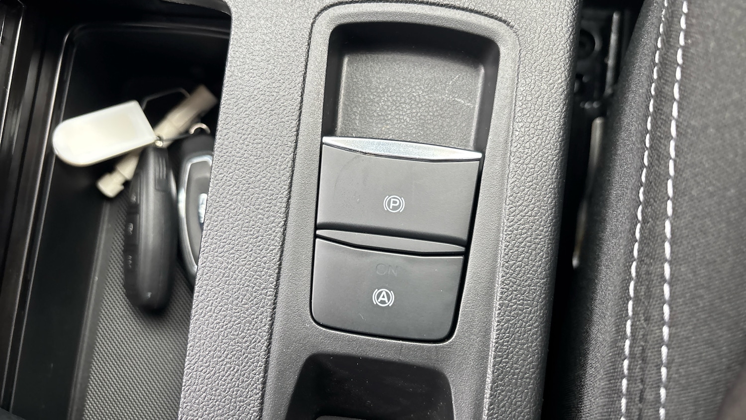 Used Ford Focus 2025 for sale - 77044590: Photo 45