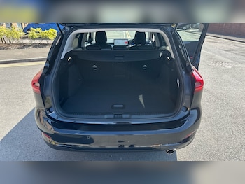 Used Ford Focus 2023 for sale - 75435268: Photo