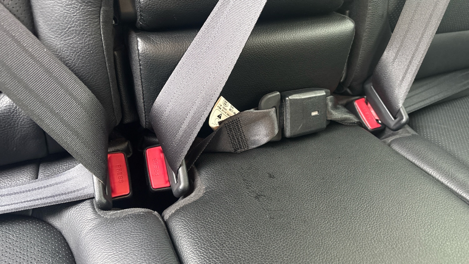 Used Mazda CX-5 2016 for sale - 77641239: Photo 17