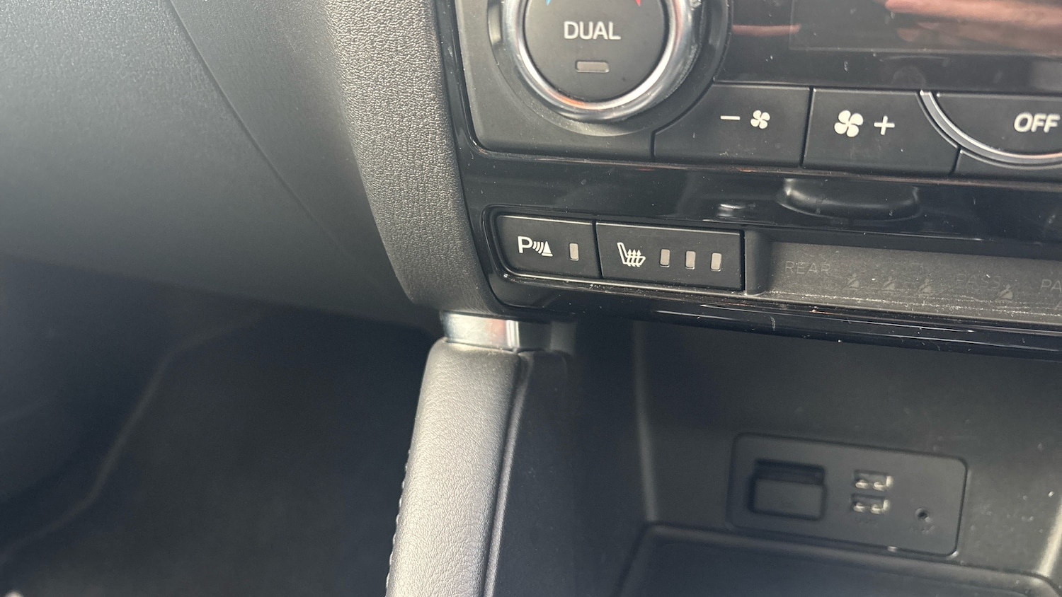 Used Mazda CX-5 2016 for sale - 77641239: Photo 23