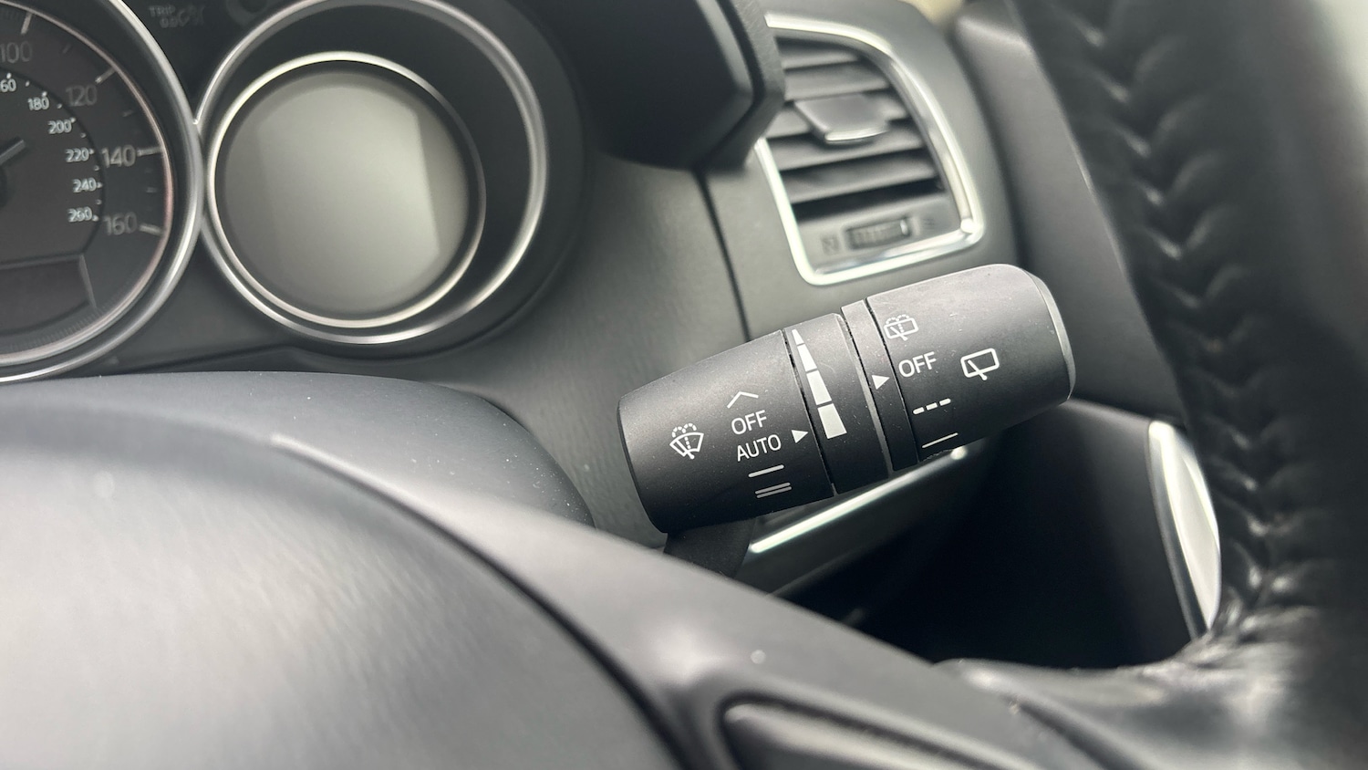 Used Mazda CX-5 2016 for sale - 77641239: Photo 26