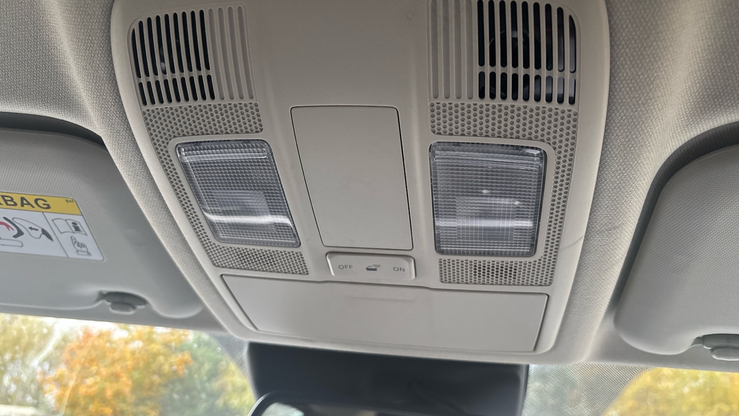 Used Mazda CX-5 2016 for sale - 77641239: Photo 28