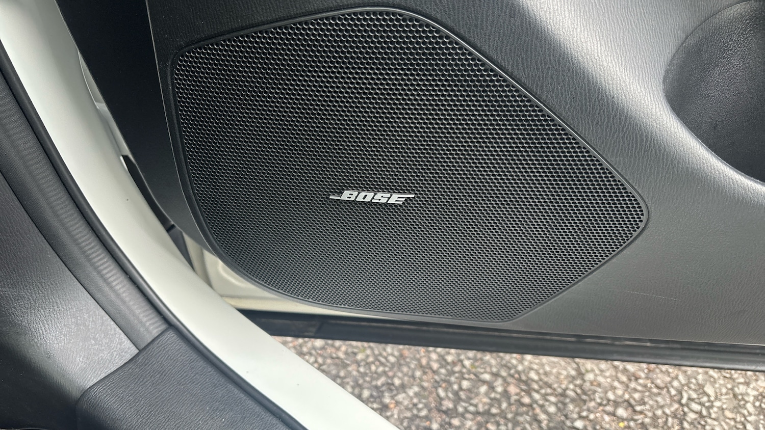 Used Mazda CX-5 2016 for sale - 77641239: Photo 31