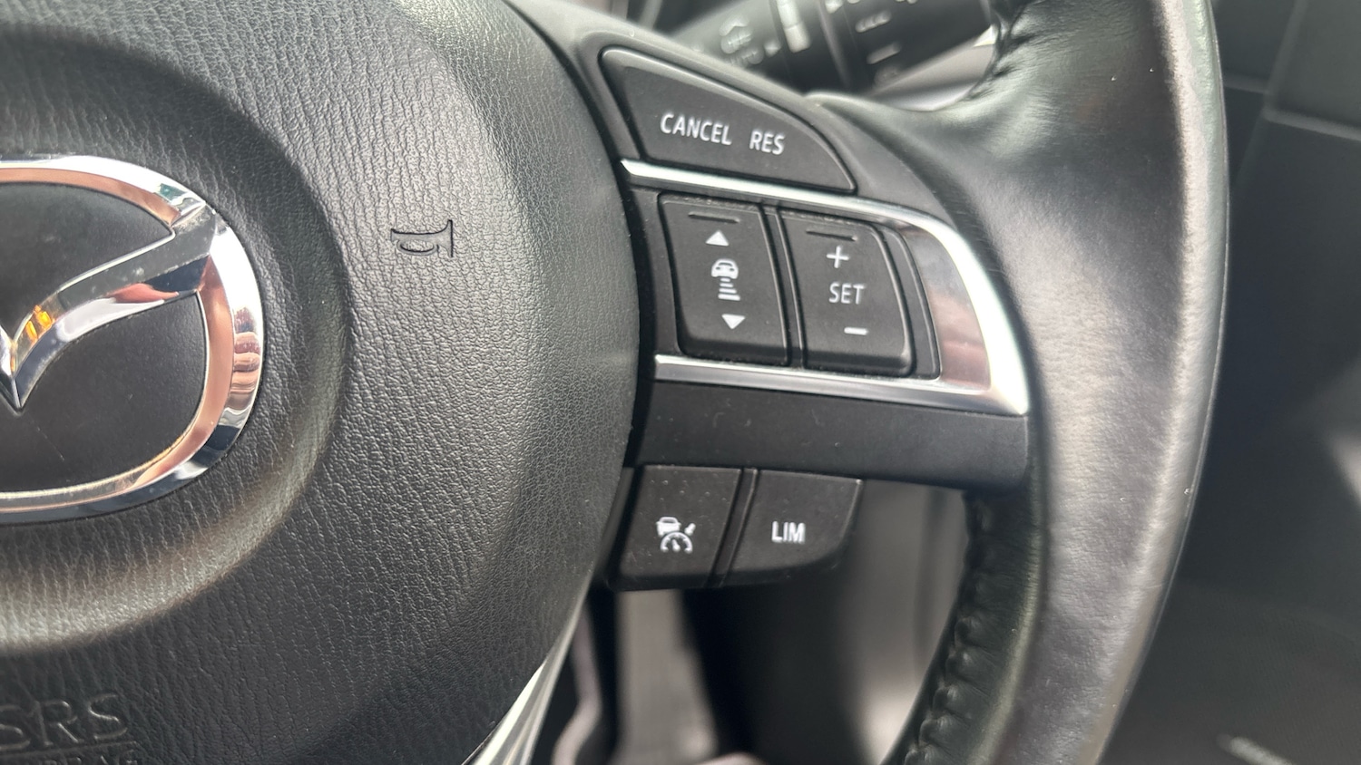 Used Mazda CX-5 2016 for sale - 77641239: Photo 34