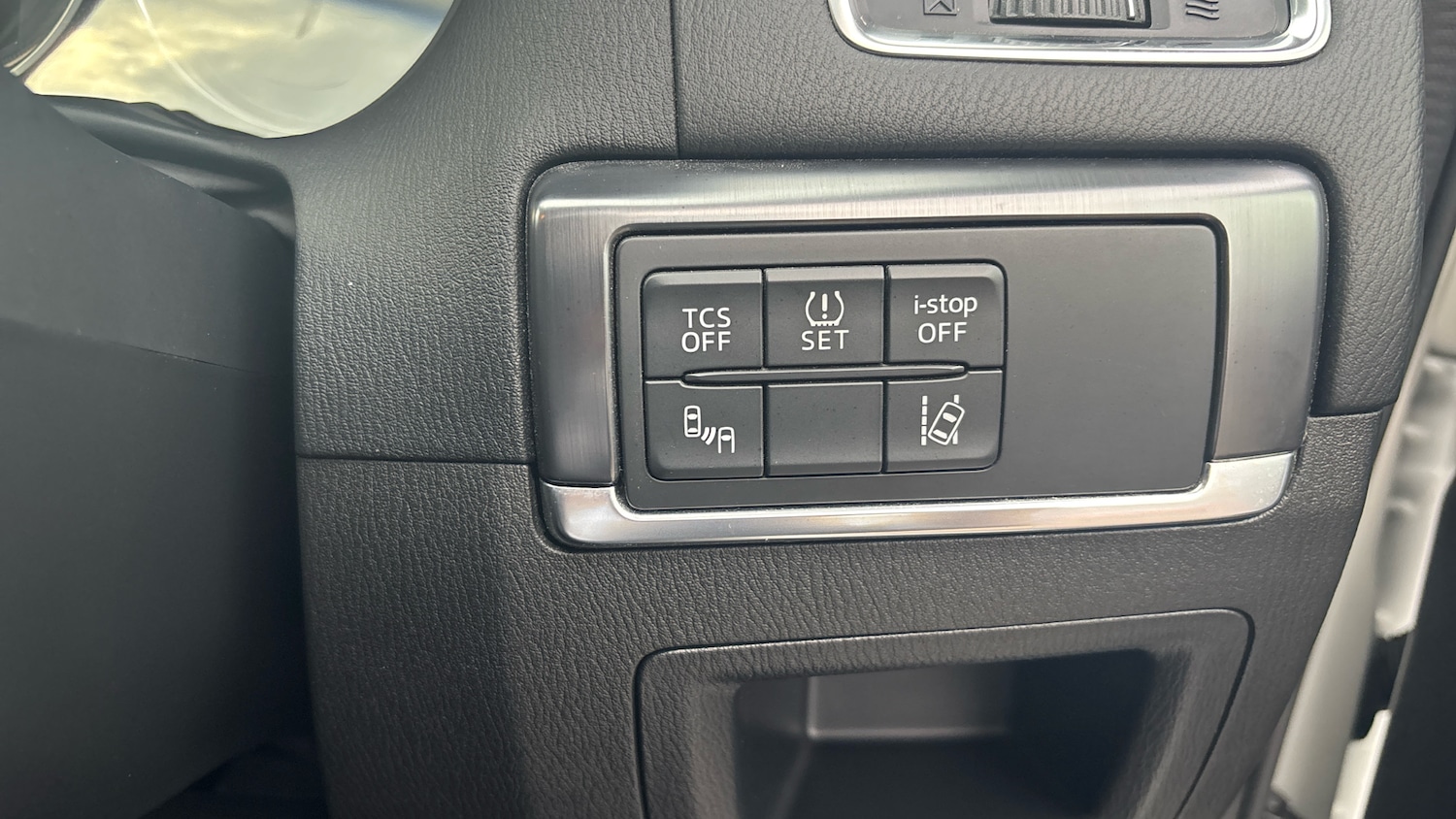 Used Mazda CX-5 2016 for sale - 77641239: Photo 35