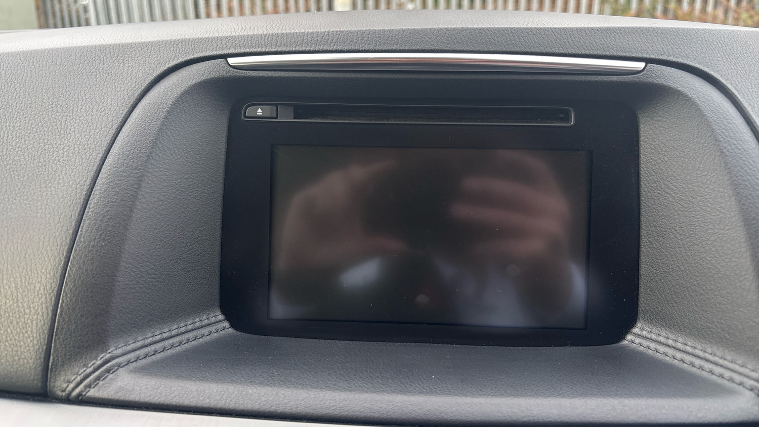 Used Mazda CX-5 2016 for sale - 77641239: Photo 36