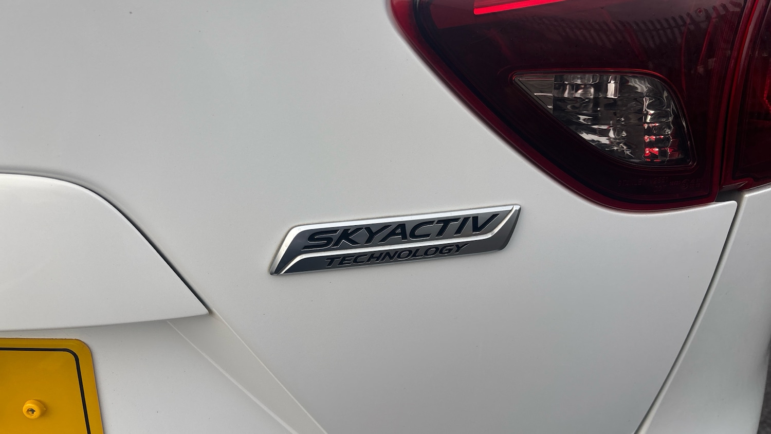 Used Mazda CX-5 2016 for sale - 77641239: Photo 41