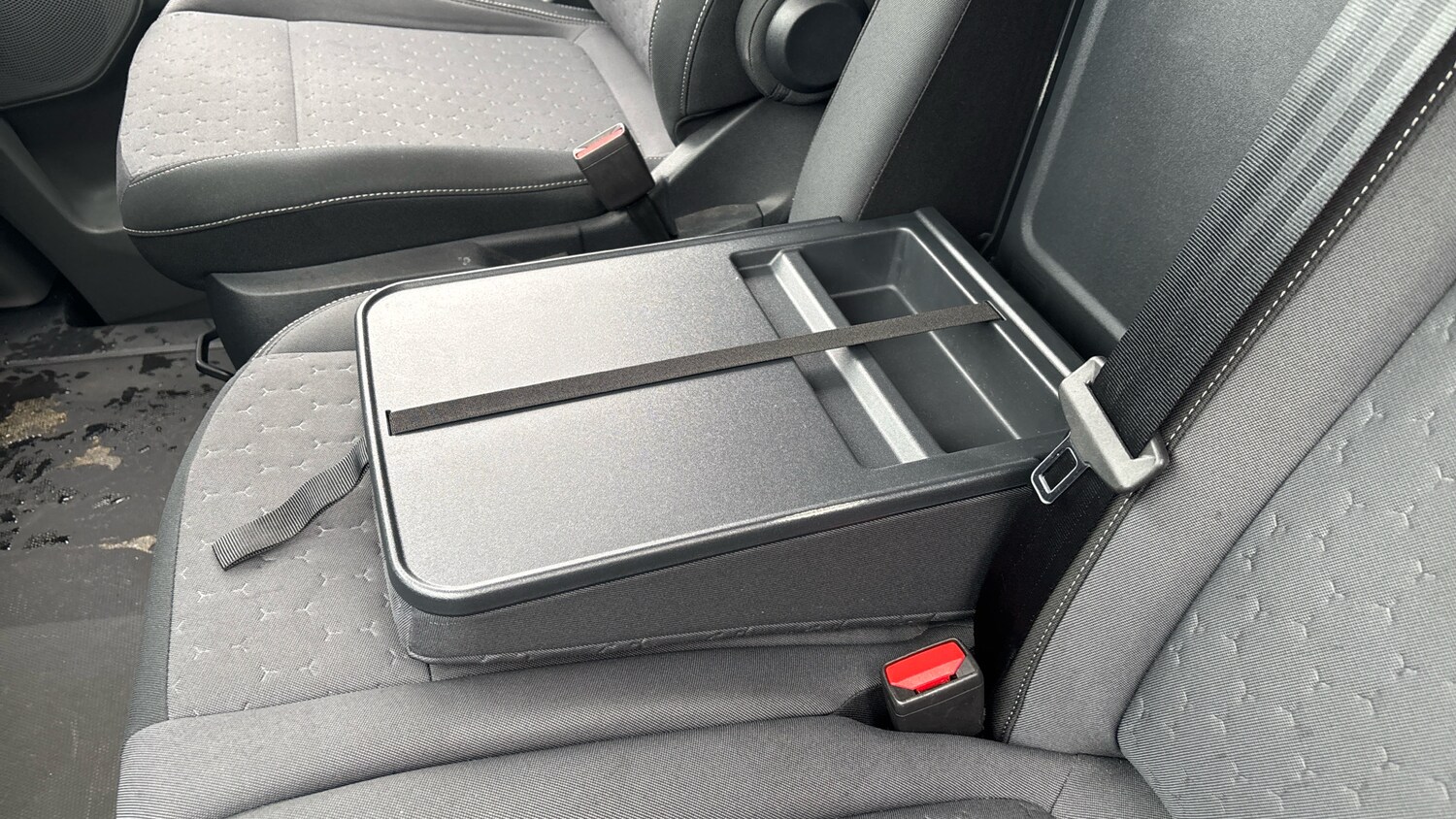 Used Ford Transit Custom 2025 for sale - 76171001: Photo 28