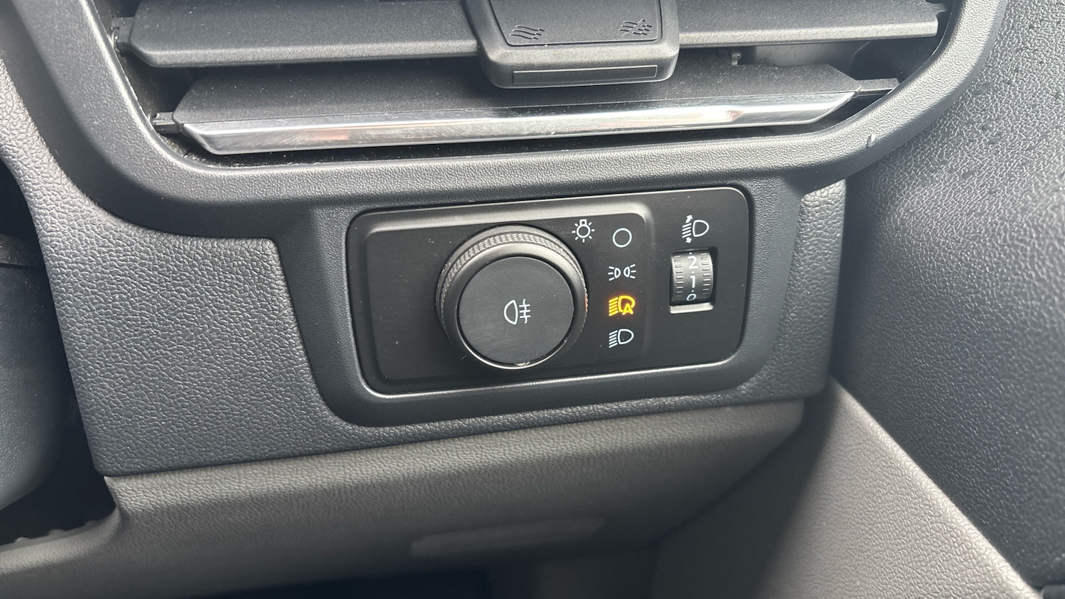 Used Ford Transit Custom 2025 for sale - 76171001: Photo 38