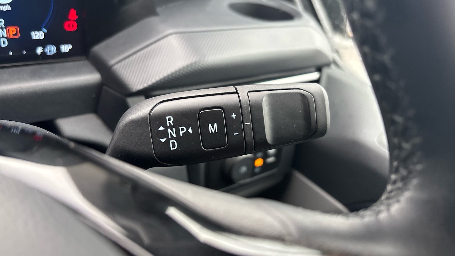 Used Ford Transit Custom 2025 for sale - 76171001: Photo 40