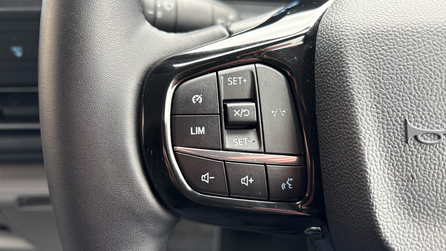 Used Ford Transit Custom 2025 for sale - 77745360: Photo 21