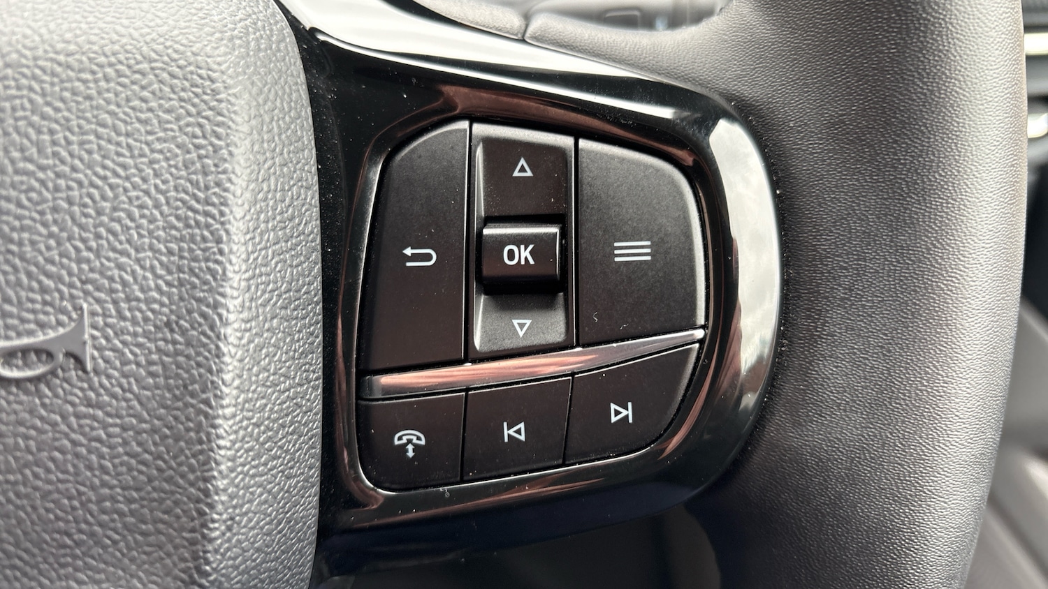 Used Ford Transit Custom 2025 for sale - 77745360: Photo 22