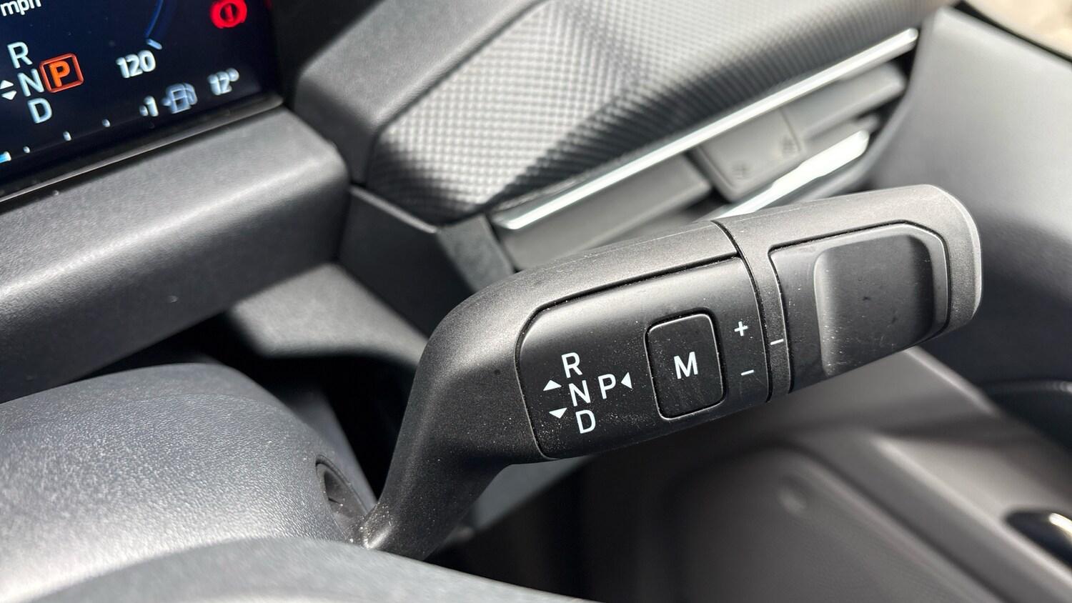 Used Ford Transit Custom 2025 for sale - 77745360: Photo 23