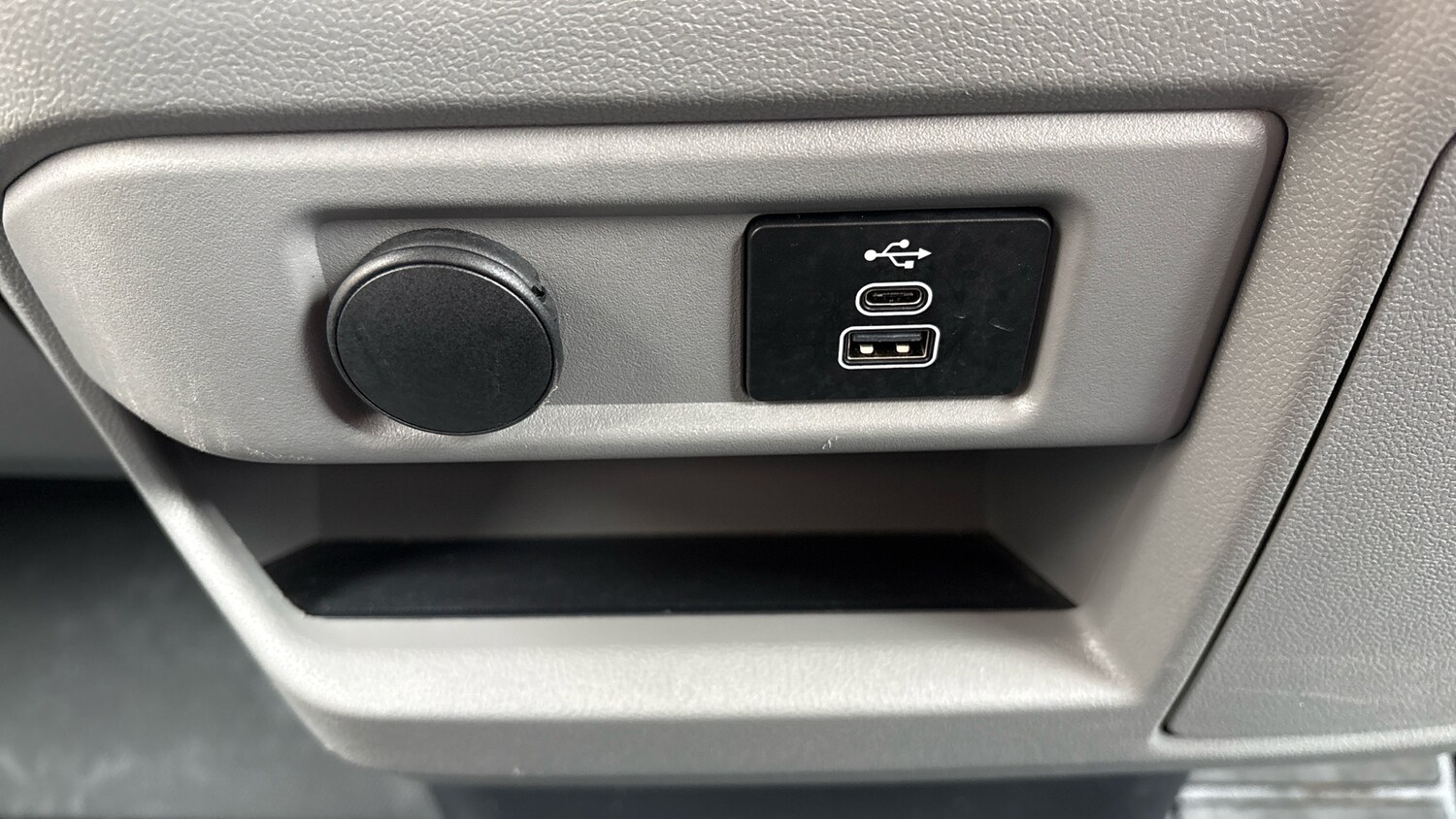 Used Ford Transit Custom 2025 for sale - 77745360: Photo 25