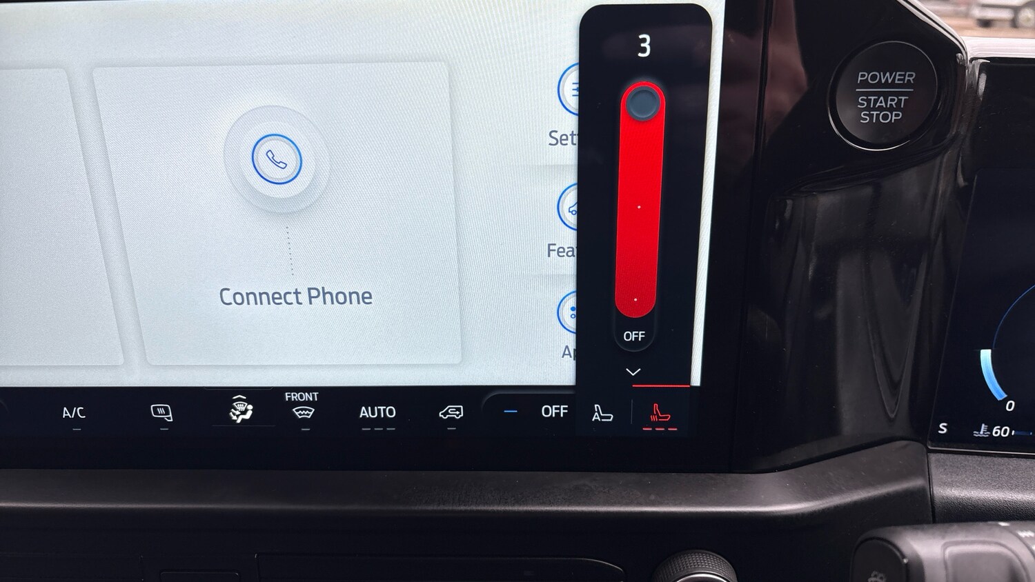 Used Ford Transit Custom 2025 for sale - 77745360: Photo 26