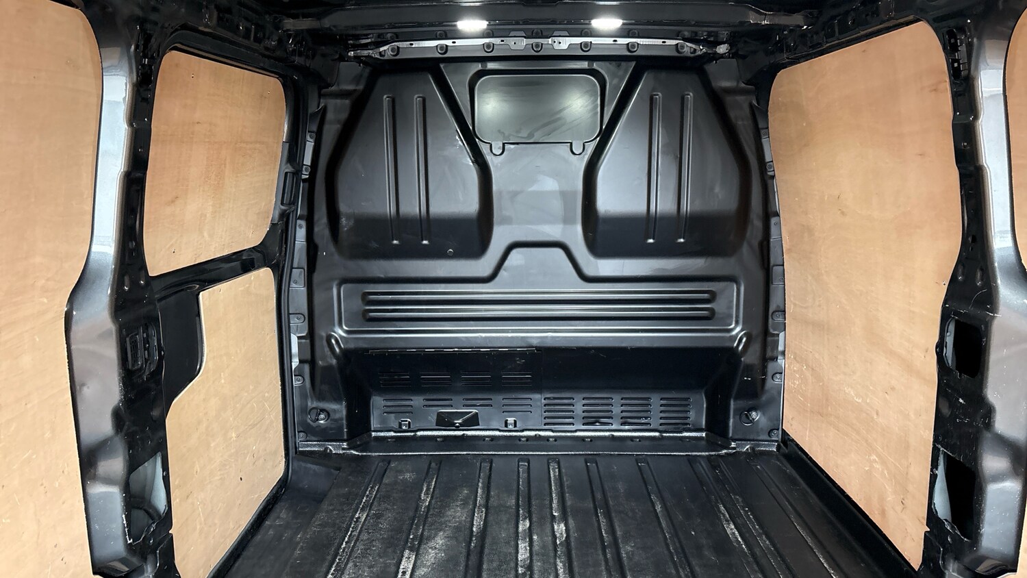 Used Ford Transit Custom 2025 for sale - 77745360: Photo 37