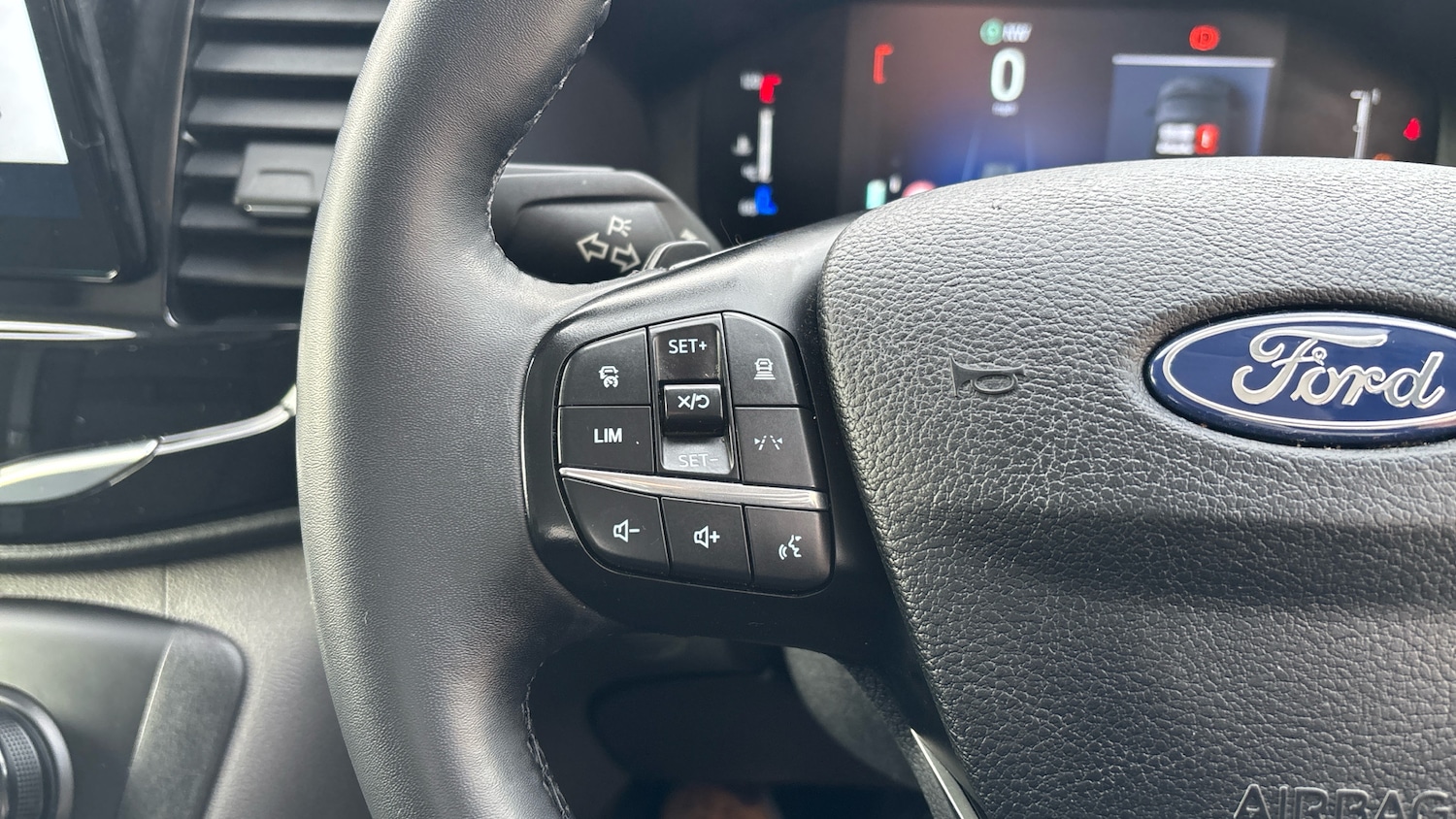 Used Ford Transit 2024 for sale - 77118419: Photo 27