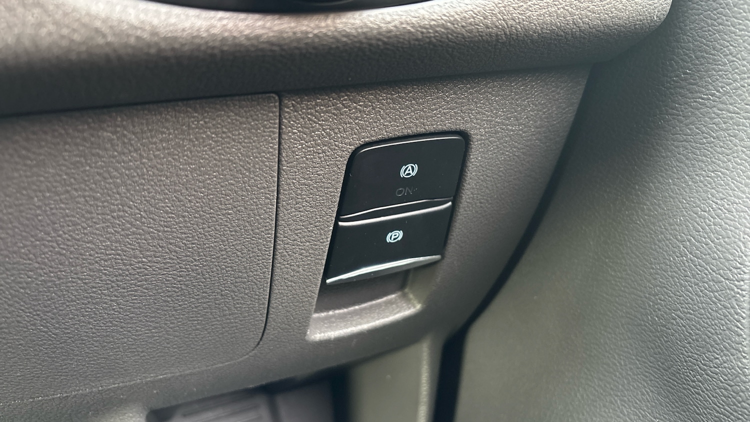 Used Ford Transit 2024 for sale - 77118419: Photo 32