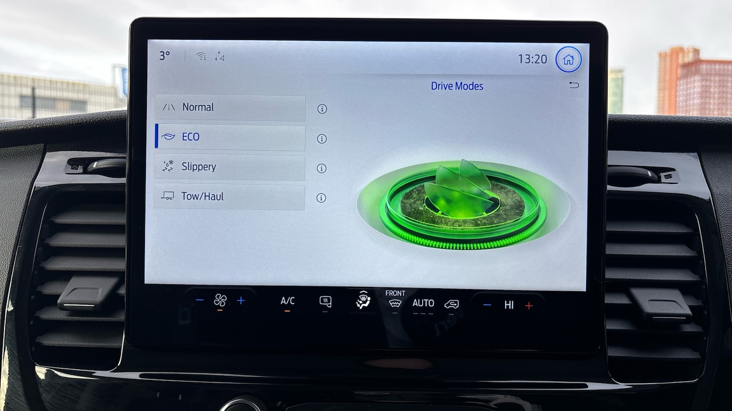 Used Ford Transit 2024 for sale - 77118419: Photo 39