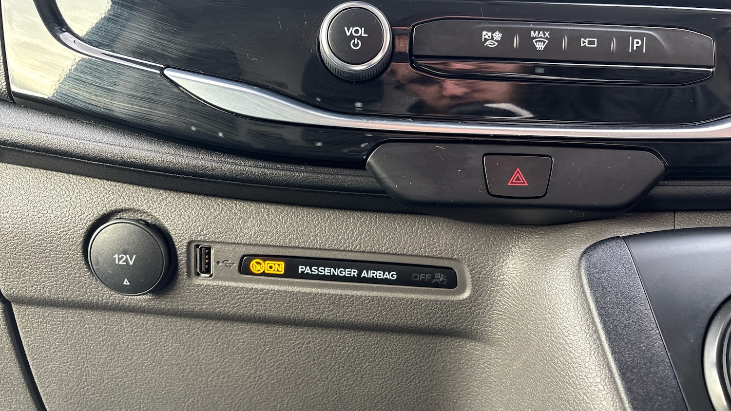 Used Ford Transit 2024 for sale - 77118419: Photo 40