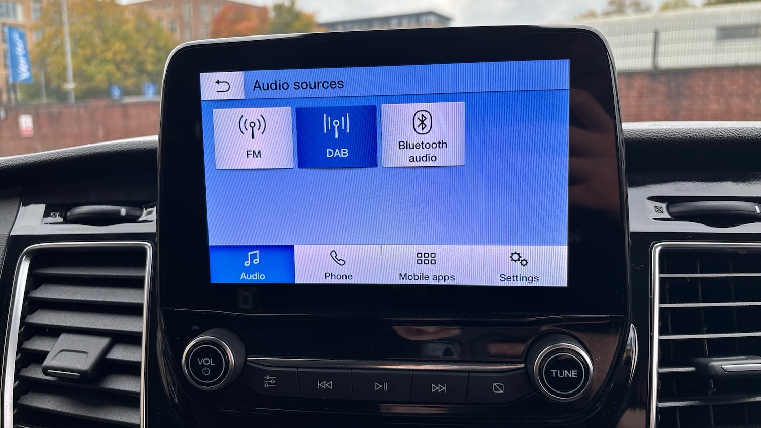 Used Ford Transit Custom 2023 for sale - 76311271: Photo 29