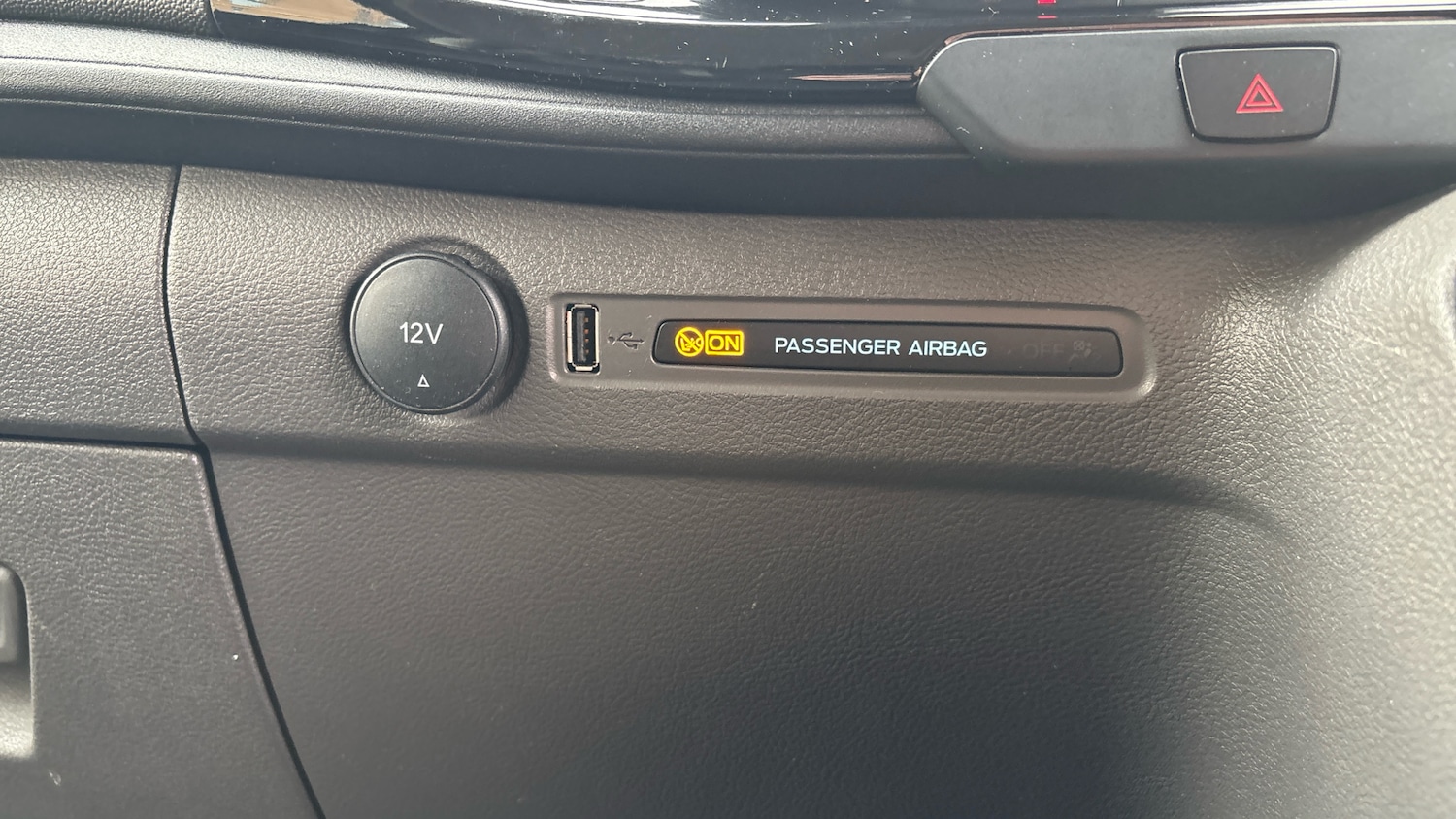 Used Ford Transit Custom 2023 for sale - 76311271: Photo 32