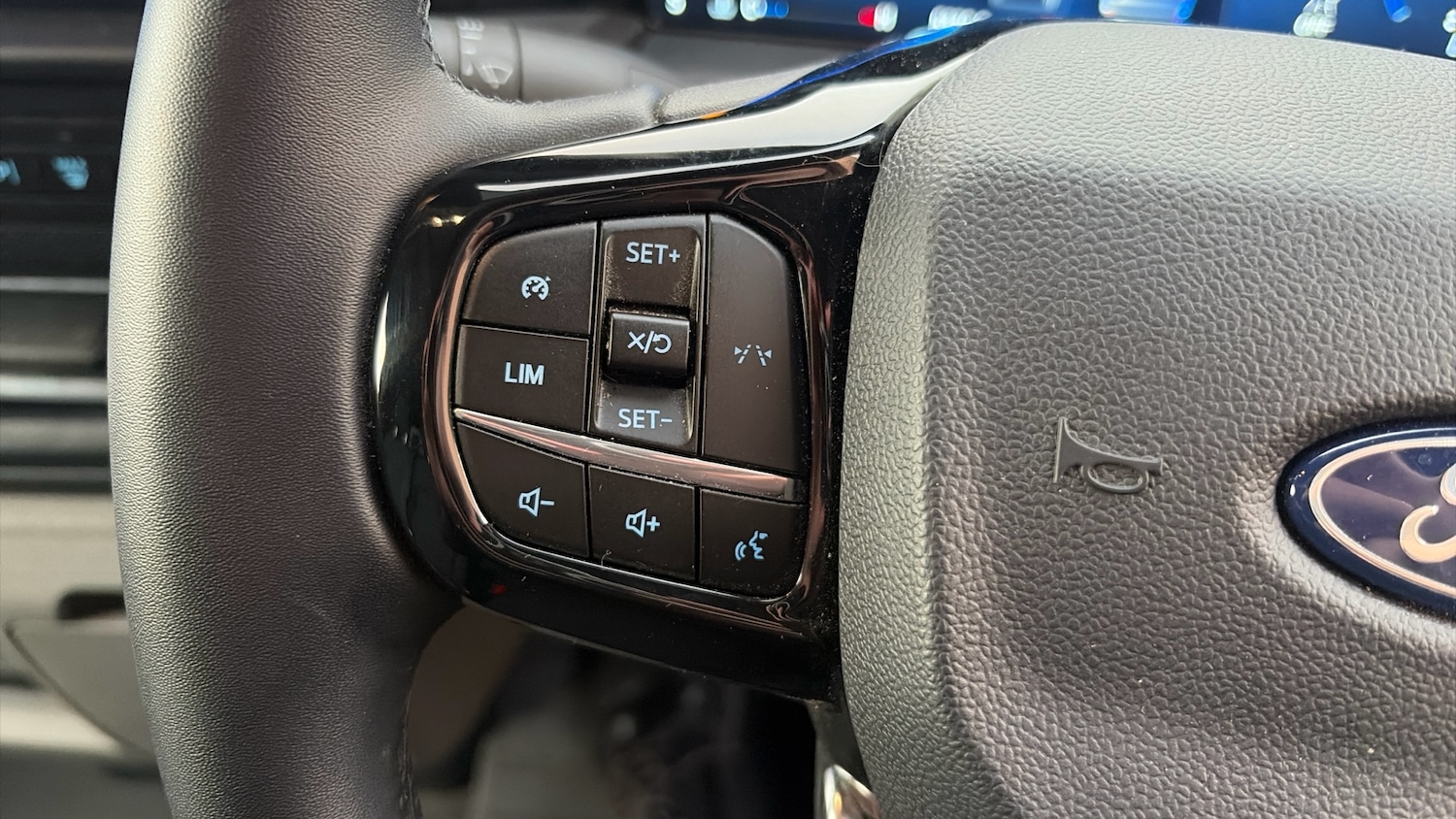 Used Ford Transit Custom 2025 for sale - 76476382: Photo 25