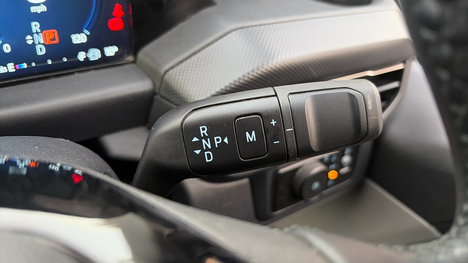 Used Ford Transit Custom 2025 for sale - 76476382: Photo 27