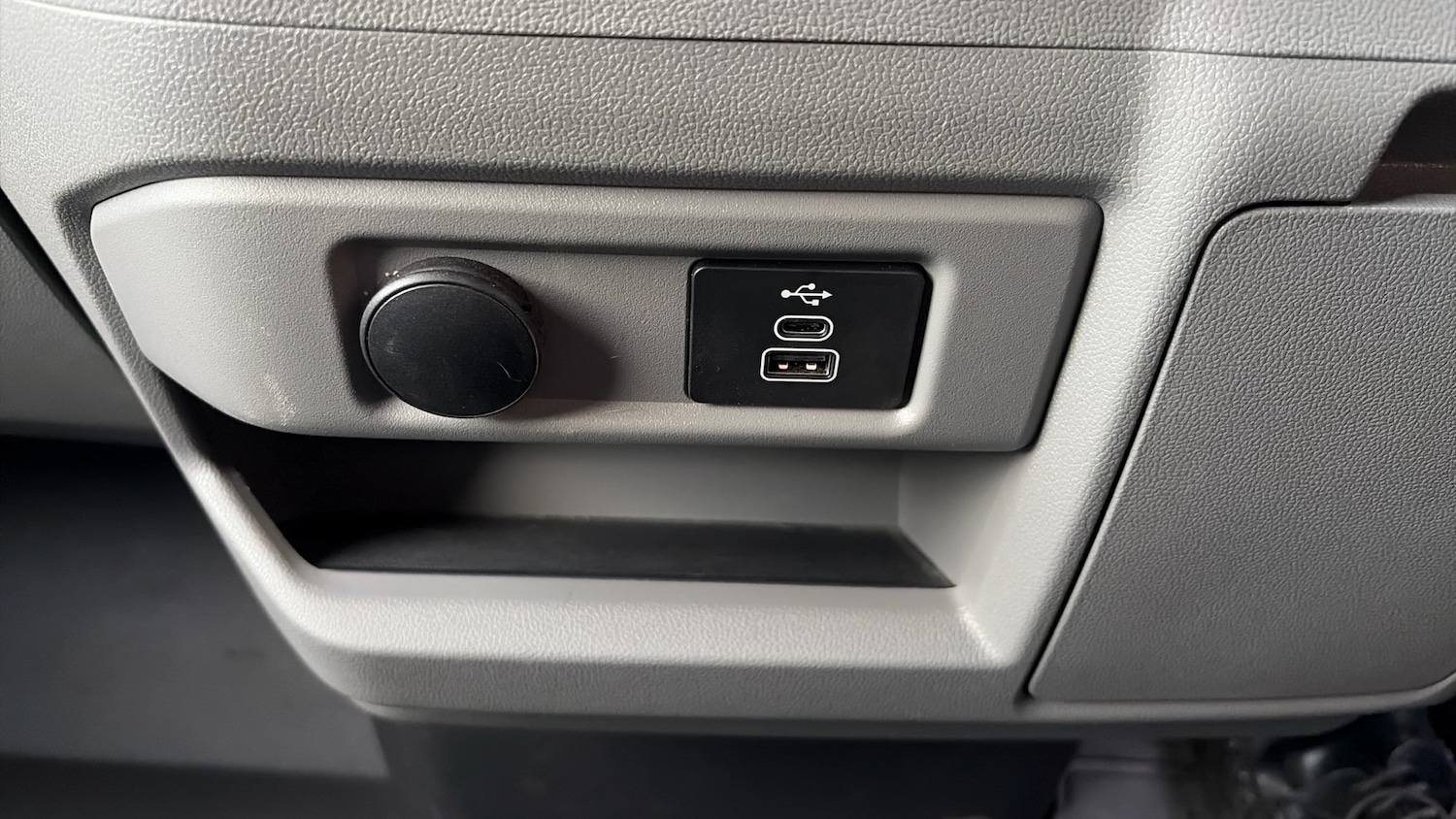 Used Ford Transit Custom 2025 for sale - 76476382: Photo 32