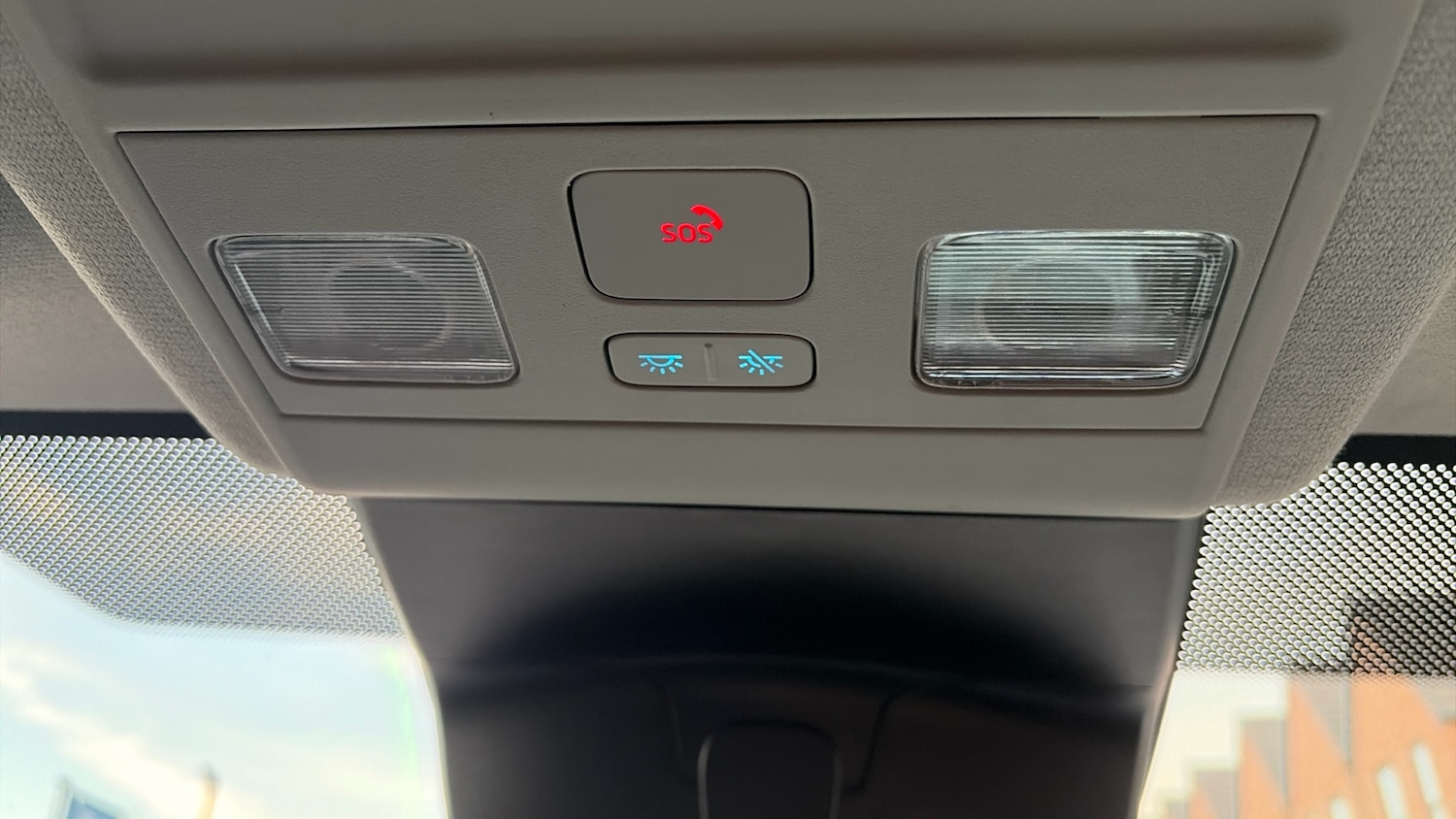 Used Ford Transit Custom 2025 for sale - 76476382: Photo 33